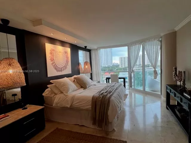 Apartment for sale  Unit #644 - photo 5649671