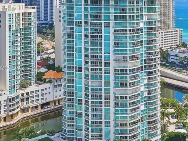 Apartment for sale  Unit #644 - photo 5649689