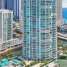 Oceania IV - Condo - Sunny Isles Beach