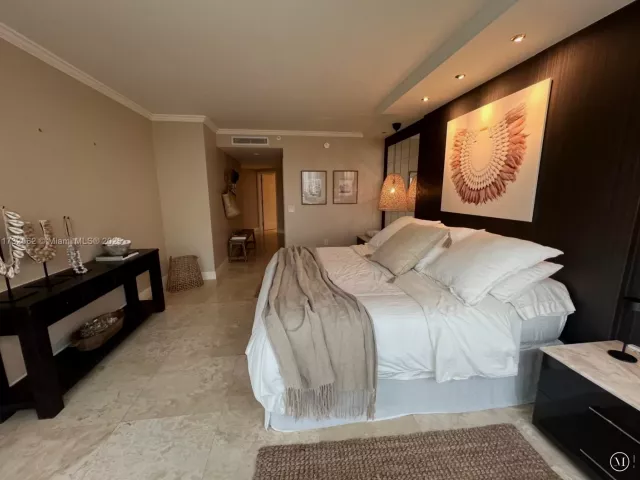 Apartment for sale  Unit #644 - photo 5649672