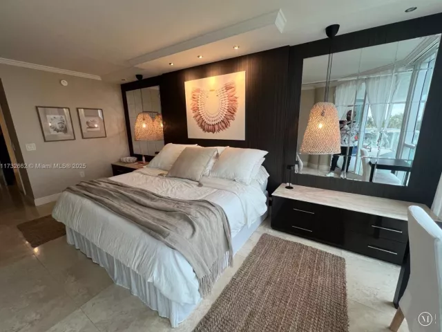 Apartment for sale  Unit #644 - photo 5649673