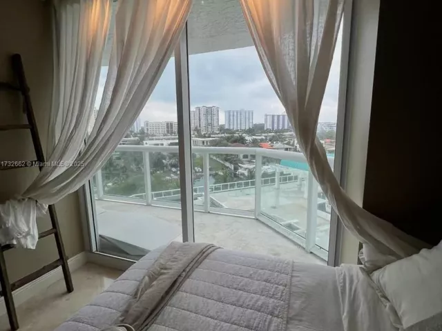 Apartment for sale  Unit #644 - photo 5649674