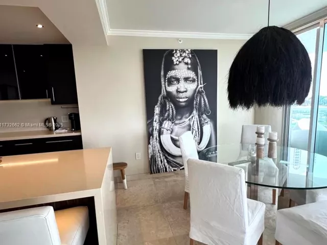 Apartment for sale  Unit #644 - photo 5649675