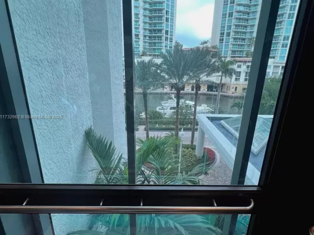 Apartment for sale  Unit #644 - photo 5649676