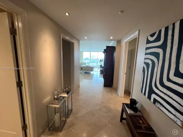 Apartment for sale  Unit #644 - photo 5649677