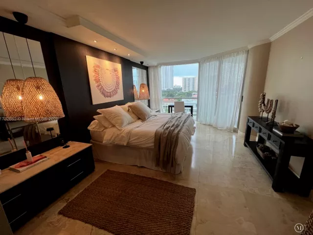 Apartment for sale  Unit #644 - photo 5649678