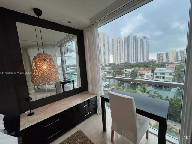 Apartment for sale  Unit #644 - photo 5649670