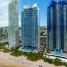 Jade Beach - Condo - Sunny Isles Beach