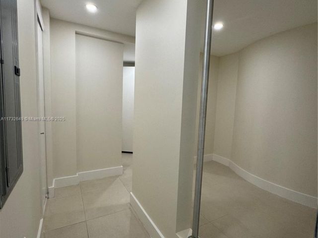 Apartment for sale  Unit #1802 - photo 5837524