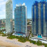 Jade Beach - Condo - Sunny Isles Beach