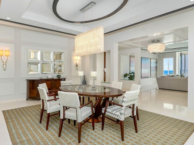 Apartment for sale  Unit #402 - photo 5682020