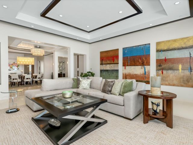 Apartment for sale  Unit #402 - photo 5682021