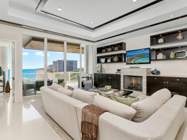 Apartment for sale  Unit #402 - photo 5682022