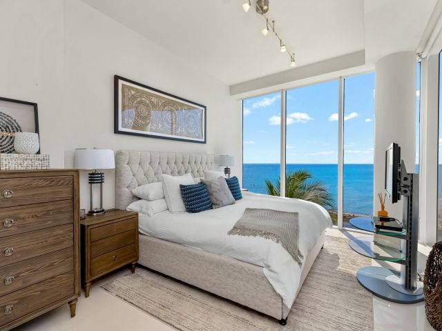 Apartment for sale  Unit #402 - photo 5682024