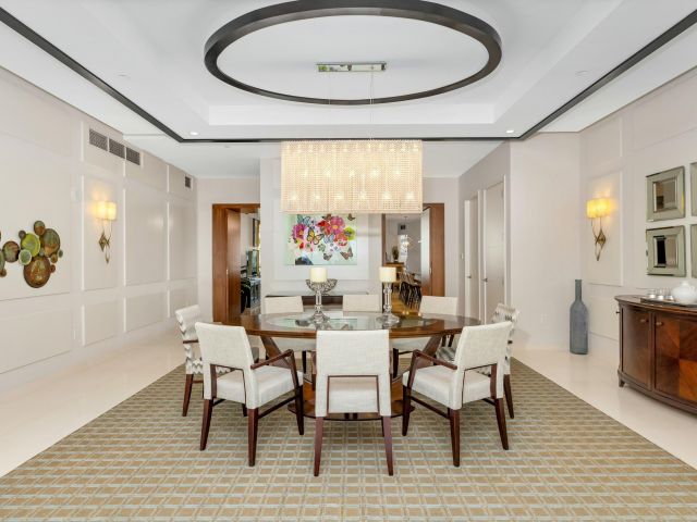 Apartment for sale  Unit #402 - photo 5682029