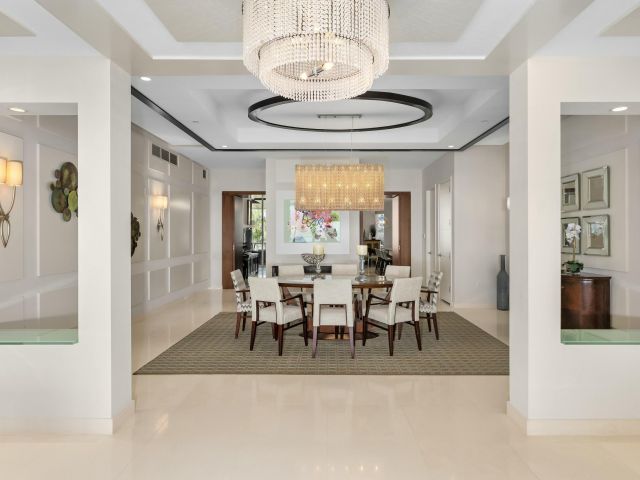 Apartment for sale  Unit #402 - photo 5682030