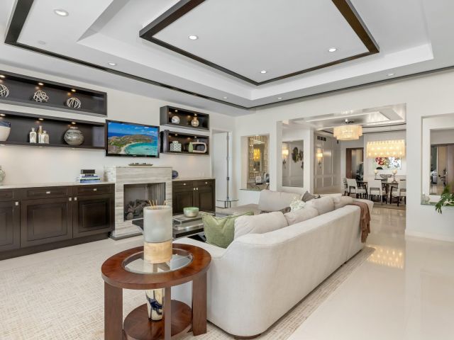 Apartment for sale  Unit #402 - photo 5682031