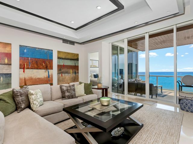 Apartment for sale  Unit #402 - photo 5682032