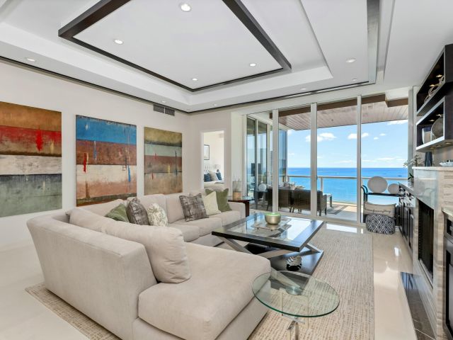 Apartment for sale  Unit #402 - photo 5682033