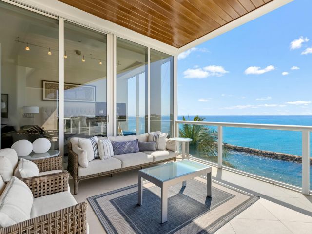 Apartment for sale  Unit #402 - photo 5682034