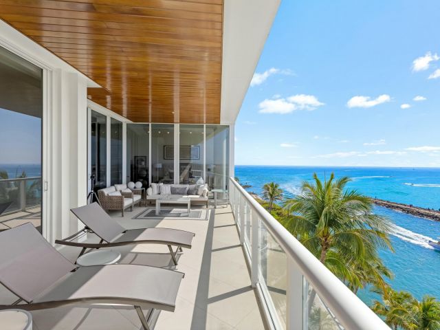 Apartment for sale  Unit #402 - photo 5682035