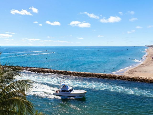 Apartment for sale  Unit #402 - photo 5682036