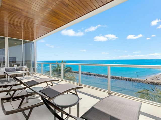 Apartment for sale  Unit #402 - photo 5682037