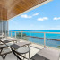 One Thousand Ocean - Condo - Boca Raton