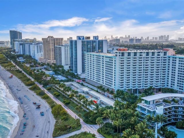 Apartment for sale  Unit #548 - photo 7474435