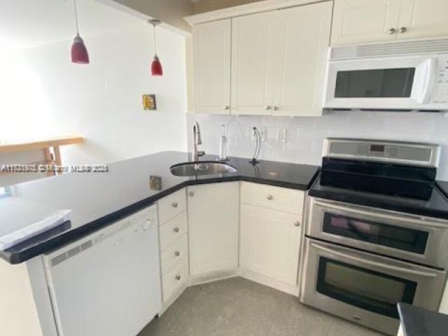 Apartment for sale  Unit #548 - photo 7474440