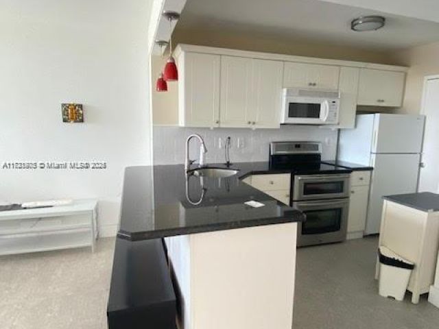 Apartment for sale  Unit #548 - photo 7474445