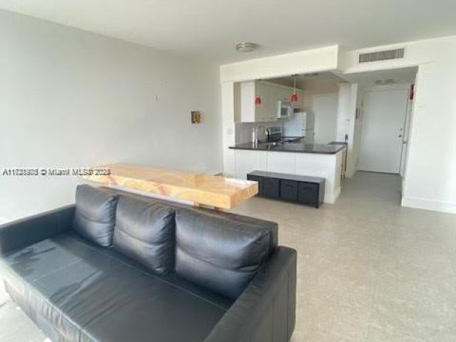 Apartment for sale  Unit #548 - photo 7474447