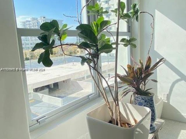 Apartment for sale  Unit #548 - photo 7474448