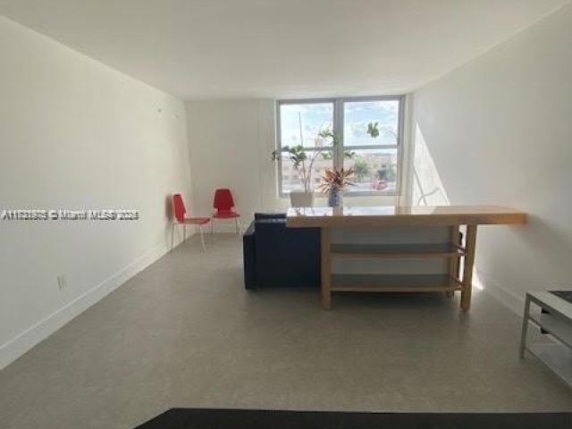 Apartment for sale  Unit #548 - photo 7474450