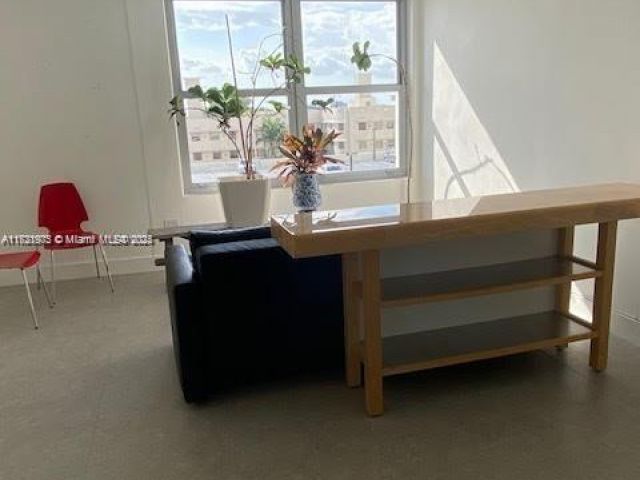 Apartment for sale  Unit #548 - photo 7474453