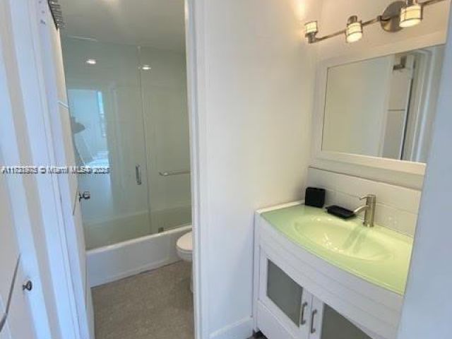 Apartment for sale  Unit #548 - photo 7474454