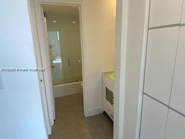 Apartment for sale  Unit #548 - photo 7474456