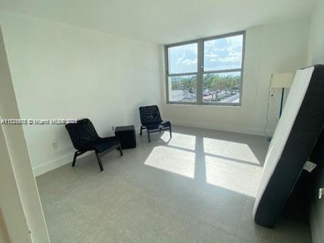 Apartment for sale  Unit #548 - photo 7474457