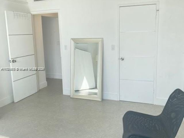 Apartment for sale  Unit #548 - photo 7474459