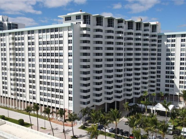 Apartment for sale  Unit #548 - photo 7474461