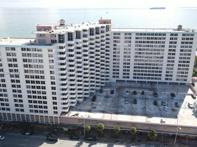 Apartment for sale  Unit #548 - photo 7474463