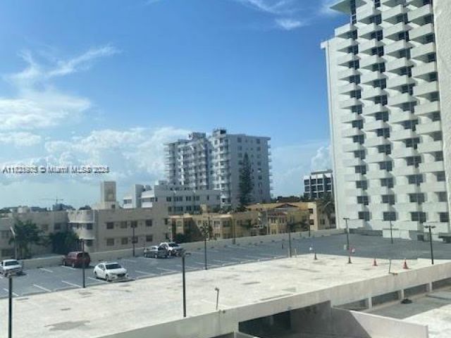 Apartment for sale  Unit #548 - photo 7474465