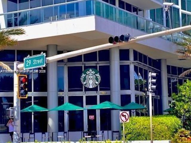 Apartment for sale  Unit #548 - photo 7474466