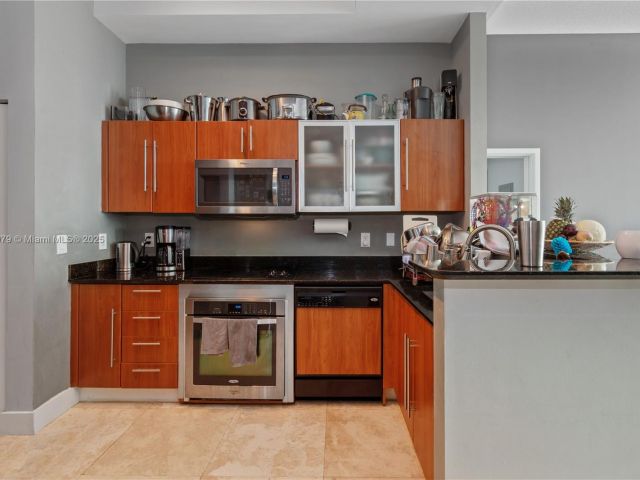 Apartment for sale  Unit #LPH26 - photo 5638517