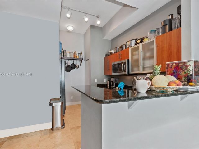 Apartment for sale  Unit #LPH26 - photo 5638518