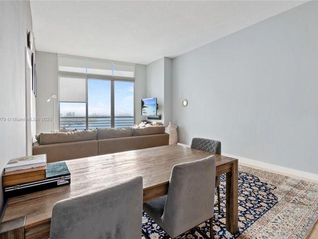 Apartment for sale  Unit #LPH26 - photo 5638520