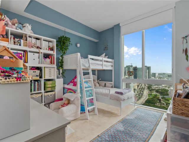 Apartment for sale  Unit #LPH26 - photo 5638521