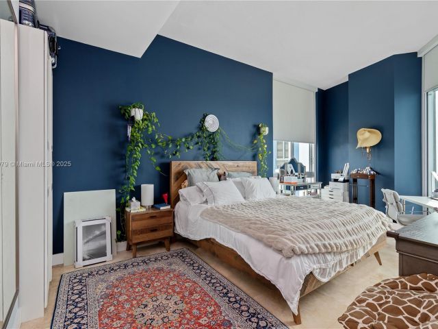 Apartment for sale  Unit #LPH26 - photo 5638527