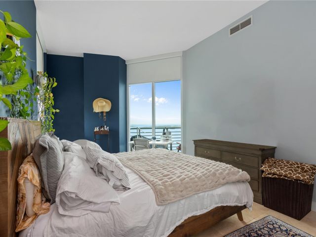 Apartment for sale  Unit #LPH26 - photo 5638529