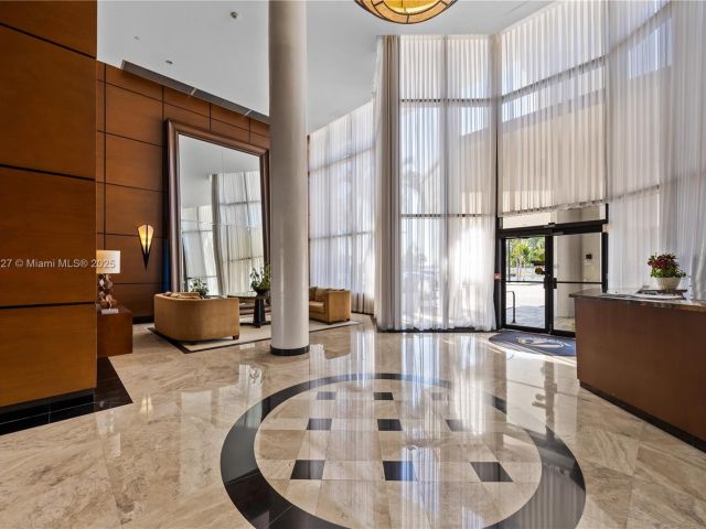 Apartment for sale  Unit #102 - photo 5669960
